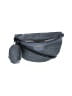 Assorted Brands Blue Belt Bag One size - photo 1