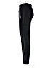 SPANX Metallic Black Active Pants Size XL - photo 5