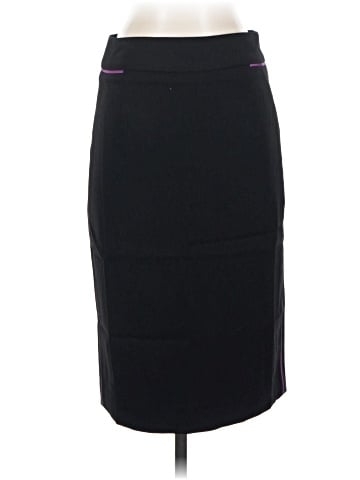 Spiegel Casual Skirt (view 1)