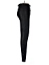 SPANX Metallic Black Active Pants Size XL - photo 4