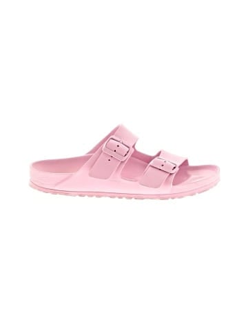 Birkenstock Sandals (view 1)