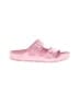 Birkenstock Pink Sandals Size EU 40 - photo 1