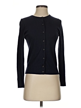 Ann Taylor Cardigan (view 1)
