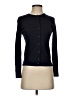 Ann Taylor Black Cardigan Size S (petite) - photo 1