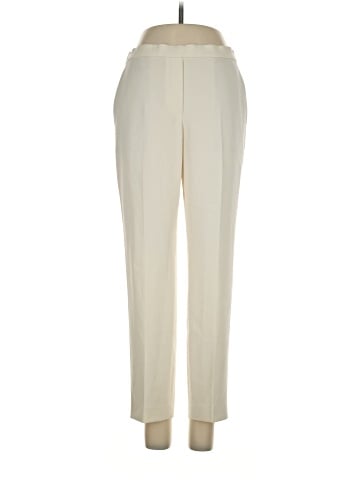 Theory Dress Pants (view 1)