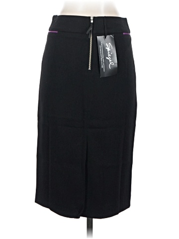 Spiegel Casual Skirt (view 2)