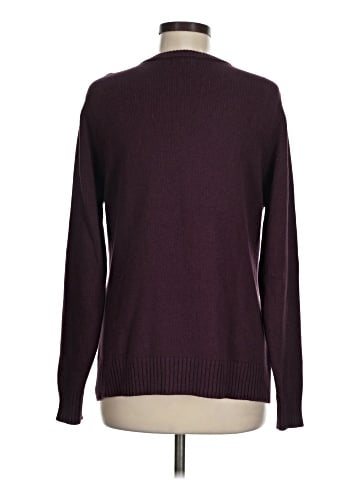 Seraphine Pullover Sweater (view 2)