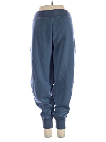 KIRKLAND Signature Casual Pants (view 2)