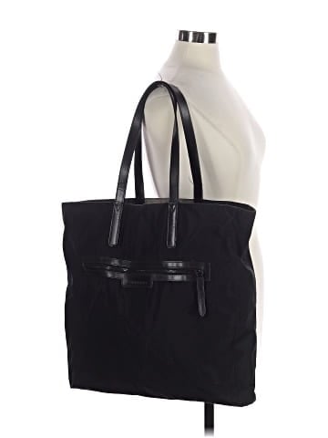 Burberry Tote (view 2)