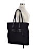 Burberry Black Tote One size - photo 2