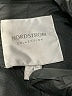 Nordstrom Collection Black Blazer Size 4 - photo 6