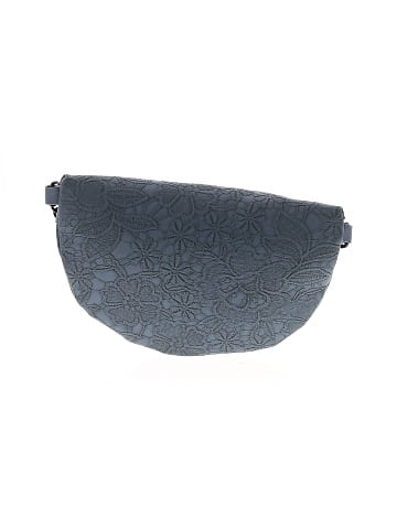 Assorted Brands Belt Bag (view 2)