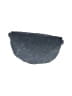 Assorted Brands Blue Belt Bag One size - photo 2