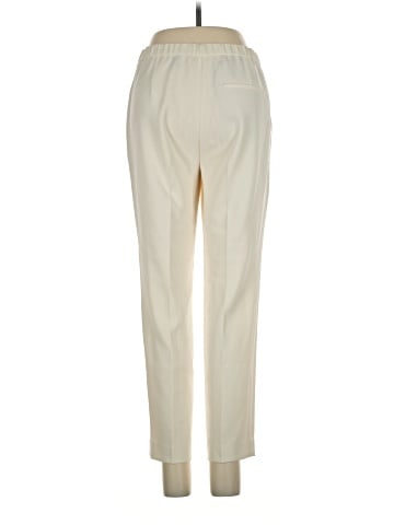 Theory Dress Pants (view 2)