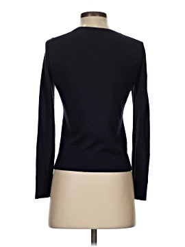Ann Taylor Cardigan (view 2)