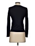 Ann Taylor Black Cardigan Size S (petite) - photo 2