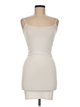 Sugar Lips Cocktail Dress (view 1)