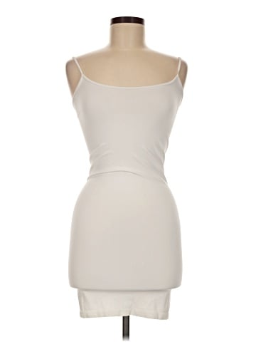 Sugar Lips Cocktail Dress (view 1)