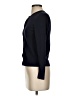 Ann Taylor Black Cardigan Size S (petite) - photo 5