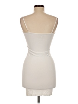 Sugar Lips Cocktail Dress (view 2)