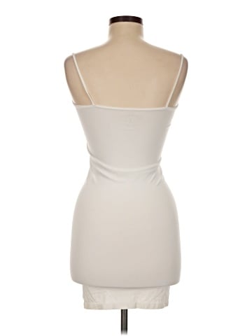 Sugar Lips Cocktail Dress (view 2)
