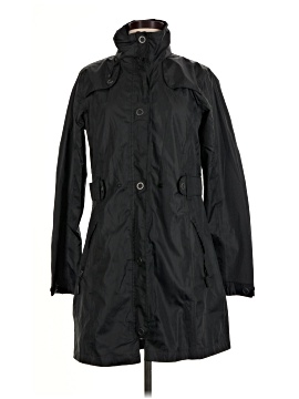 Weather Wear Raincoat