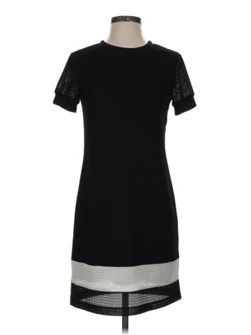 Rag & Bone Casual Dress (view 1)