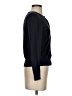 Ann Taylor Black Cardigan Size S (petite) - photo 4