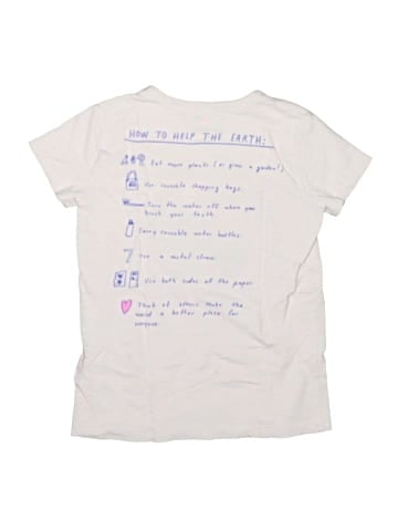 Crewcuts Short Sleeve T-Shirt (view 2)