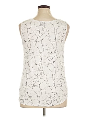 The Limited Tank Top (view 2)
