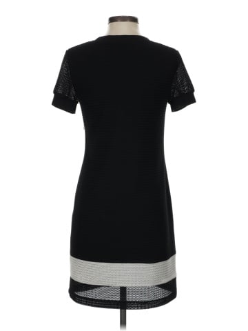 Rag & Bone Casual Dress (view 2)