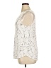 The Limited Ivory Tank Top Size XL - photo 5