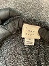 A New Day Gray Pullover Sweater Size S - photo 7
