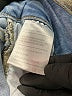 KANCAN JEANS Blue Jeans Size 16 - photo 8