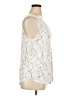 The Limited Ivory Tank Top Size XL - photo 4