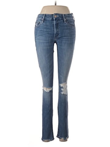 Mother Jeans (view 1)