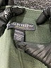 A Pea in the Pod Green Bodysuit Size S - photo 3