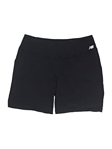 New Balance Athletic Shorts (view 1)