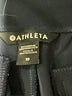Athleta Blue Casual Pants Size 10 - photo 7