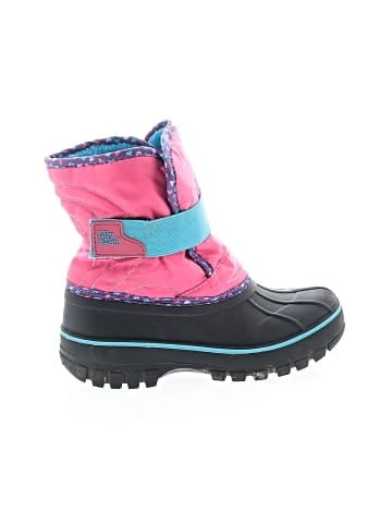 Lilly Pulitzer Rain Boots (view 1)