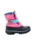 Lilly Pulitzer Pink Rain Boots Size 13 1/2 (kids) - photo 1