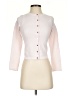 Unbranded Pink Cardigan Size XS - photo 1