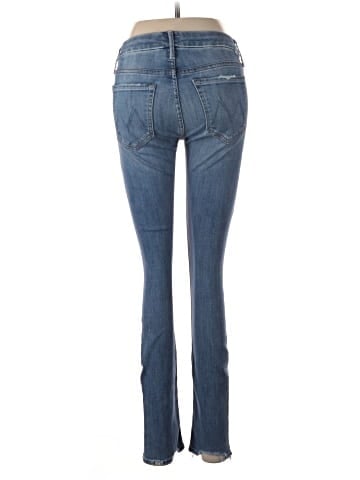 Mother Jeans (view 2)