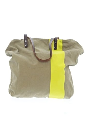 J.Crew Tote (view 1)