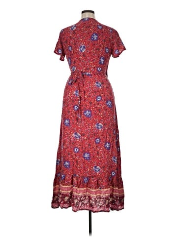 Unbranded Casual Dress (view 2)