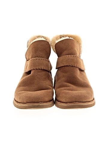 Ugg Ankle Boots (view 2)