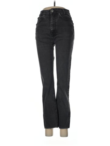 Sandro Jeans (view 1)