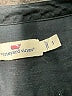 Vineyard Vines Black Short Sleeve Blouse Size S - photo 7