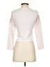 Unbranded Pink Cardigan Size XS - photo 2