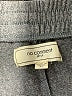 No Comment Gray Casual Pants Size XL - photo 7